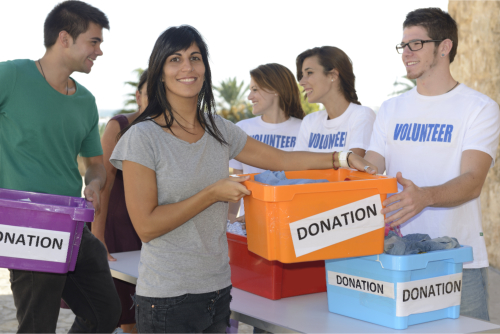 Do-Your-Donations-Make-a-Difference